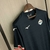 Camisa Lazio Fora 23/24 - comprar online