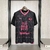 Camisa Palermo 23/24 - comprar online