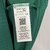 Camisa Palmeiras Casa Feminina 24/25 - comprar online