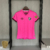 Camisa Fluminense Outubro Rosa Feminina 23/24 - comprar online