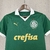 Camisa Palmeiras Casa Feminina 24/25