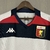 Camisa Genoa Fora 23/24 na internet