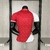 Camisa Monaco 23/24 Jogador - Goma Sports