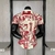 Camisa Japão 23/24 Jogador - Goma Sports