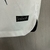 Camisa Puma Fora 23/24