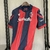Camisa Bologna Casa 23/24 - Goma Sports
