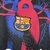 Camisa Barcelona Fora 23/24 - loja online