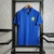 Camisa Retrô Brasil 57-62 Fora - comprar online