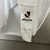 Camisa Lazio Fora 23/24