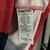 Imagem do Camisa Bologna Casa 23/24