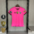 Camisa Fluminense Outubro Rosa Feminina 23/24 na internet