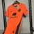 Camisa Inter Milan Fora 23/24 na internet