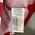 Camisa Atletico Madrid Casa Infantil 23/24 na internet