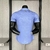Camisa Argélia 23/24 Jogador - Goma Sports