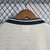 Camisa Retrô Inter Milan 96/97 Fora - Goma Sports
