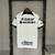 Camisa Puma Fora 23/24 - loja online