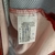 Camisa Cagliari 23/24 na internet