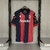 Camisa Bologna Casa 23/24 - comprar online