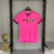 Camisa Fluminense Outubro Rosa Feminina 23/24 - comprar online