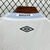 Camisa Santos Casa 2025/26 na internet