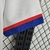Camisa titular do Bahia 2024/25 - loja online