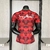 Camisa Marrocos 23/24 Jogador - loja online