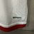 Imagem do Camisa Bari Casa 23/24
