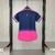 Camisa Fortaleza Feminina 23/24 - Goma Sports