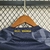 Camisa Real Madrid 23-24 - comprar online