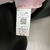 Camisa Marrocos 23/24 Jogador - comprar online