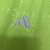Imagem do Camisa Real Madrid Goleiro Infantil 23/24