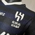 Camisa Al-Hilal 23/24 Jogador