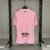 Camisa Palermo 23/24 - Goma Sports