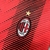 Camisa AC Milan Feminina 23/24