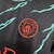 Imagem do Camisa Manchester City Feminina 23/24