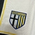 Imagem do Camisa Parma Casa 23/24