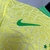 Camisa Brasil 23/24 Jogador - loja online