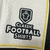 Camisa Parma Casa 23/24 - loja online