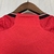 Camisa Manchester United Casa Feminina 23/24 - Goma Sports