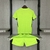 Imagem do Camisa Real Madrid Goleiro Infantil 23/24