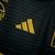 Camisa Tigres Fora 23/24 na internet