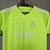 Camisa Real Madrid Goleiro Infantil 23/24 - comprar online