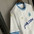 Camisa Marseille Casa 23/24 - Goma Sports