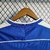 Camisa Retrô Brasil 1998 Fora