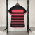 Camisa Flamengo Casa Feminina 24/25 - Goma Sports