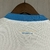 Camisa Marseille Casa 23/24 na internet
