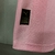 Camisa Palermo 23/24 - comprar online