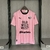 Camisa Palermo 23/24 - comprar online