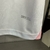 Camisa Palermo 23/24