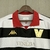 Camisa Venezia Fora 23/24 - comprar online